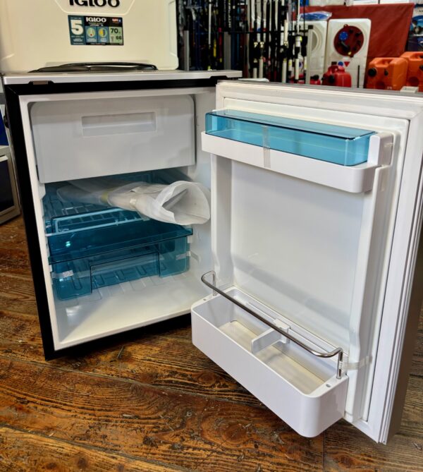 FRIGO 50 L - immagine 2